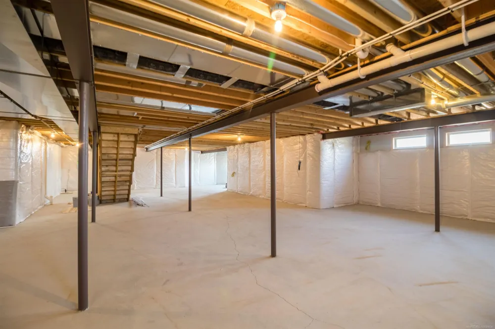 7496 Brunswick Drive Washington Township, MI 48095
