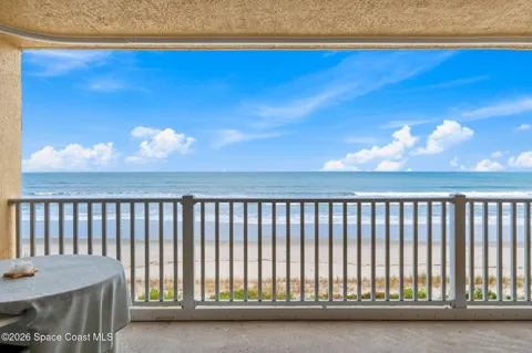 1811 Highway A1a Highway #2303