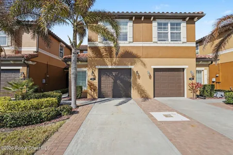 130 Redondo Drive
