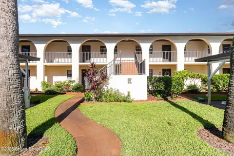 1675 S Fiske Boulevard #218e