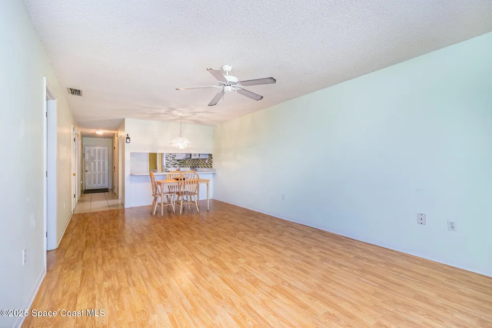 1675 S Fiske Boulevard #218e Rockledge, FL 32955