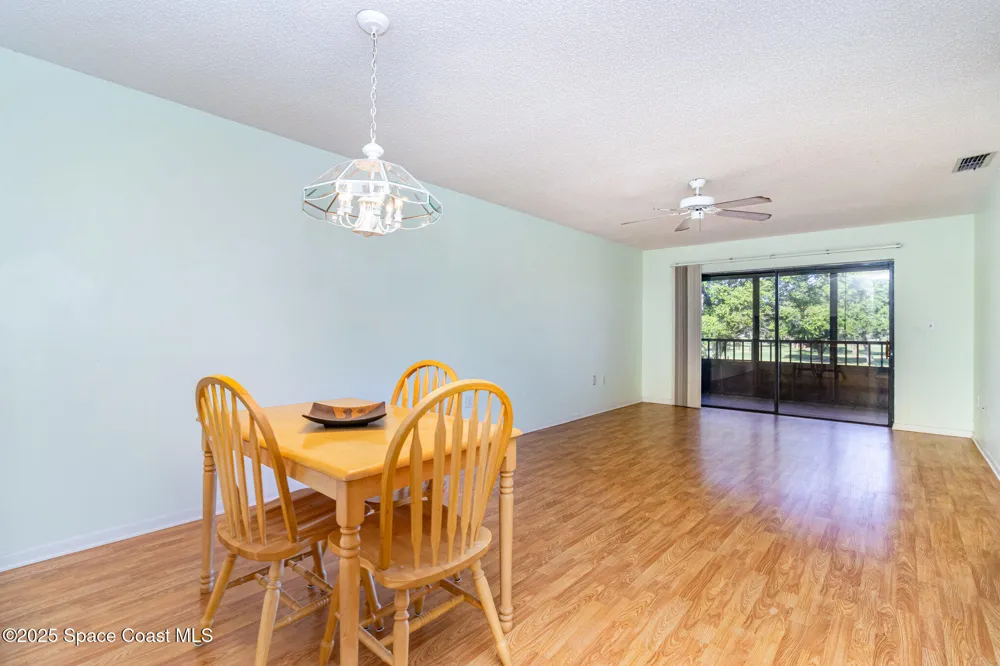 1675 S Fiske Boulevard #218e Rockledge, FL 32955