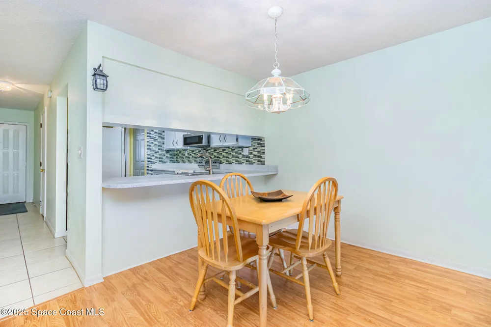 1675 S Fiske Boulevard #218e Rockledge, FL 32955