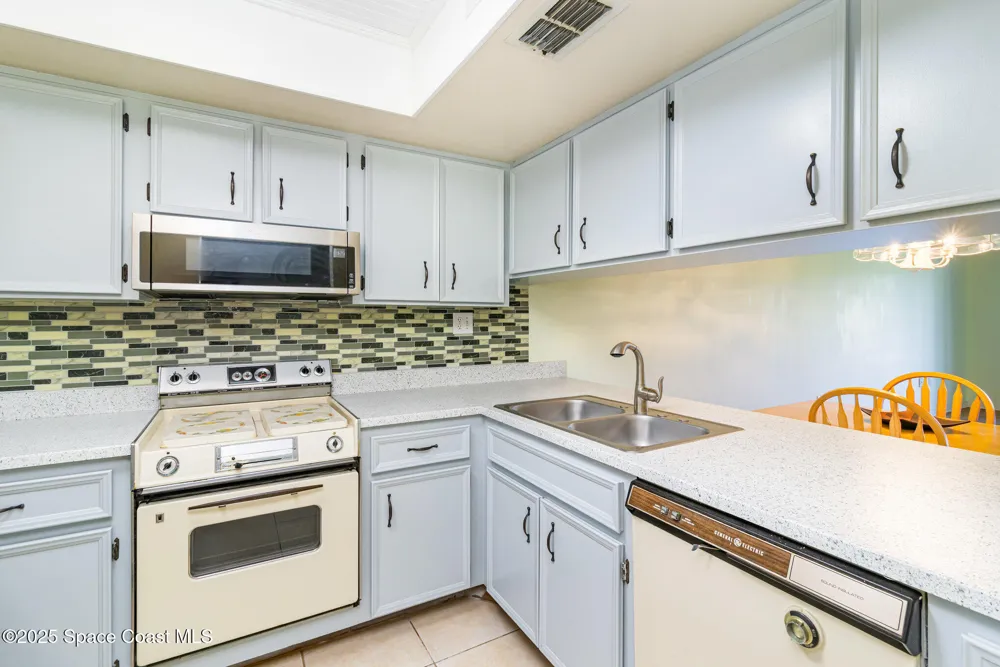 1675 S Fiske Boulevard #218e Rockledge, FL 32955