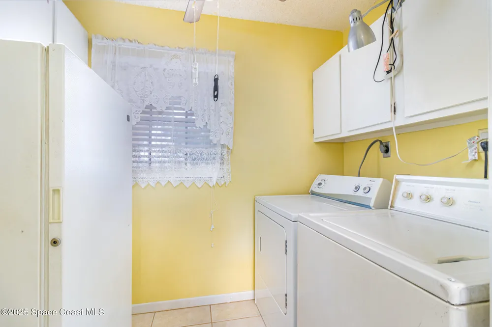 1675 S Fiske Boulevard #218e Rockledge, FL 32955