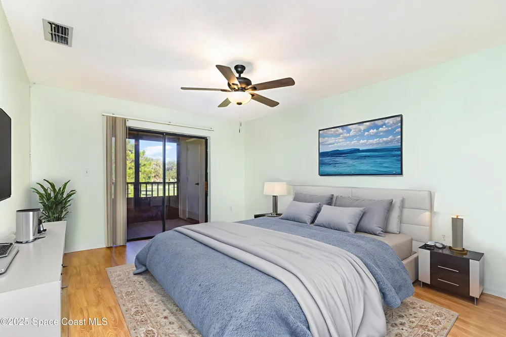 1675 S Fiske Boulevard #218e Rockledge, FL 32955