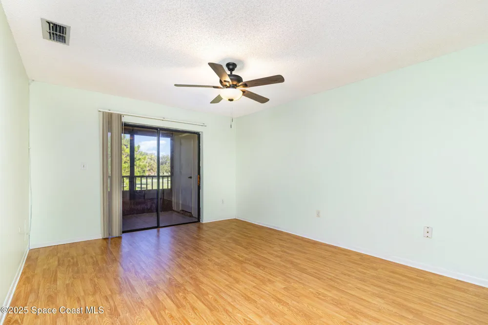 1675 S Fiske Boulevard #218e Rockledge, FL 32955