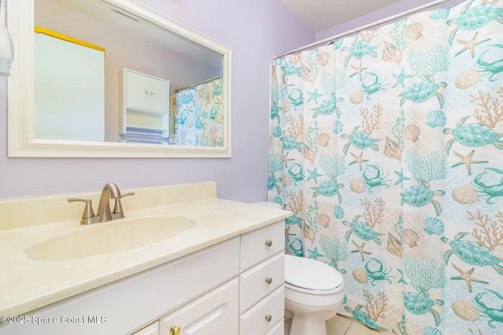 1675 S Fiske Boulevard #218e Rockledge, FL 32955