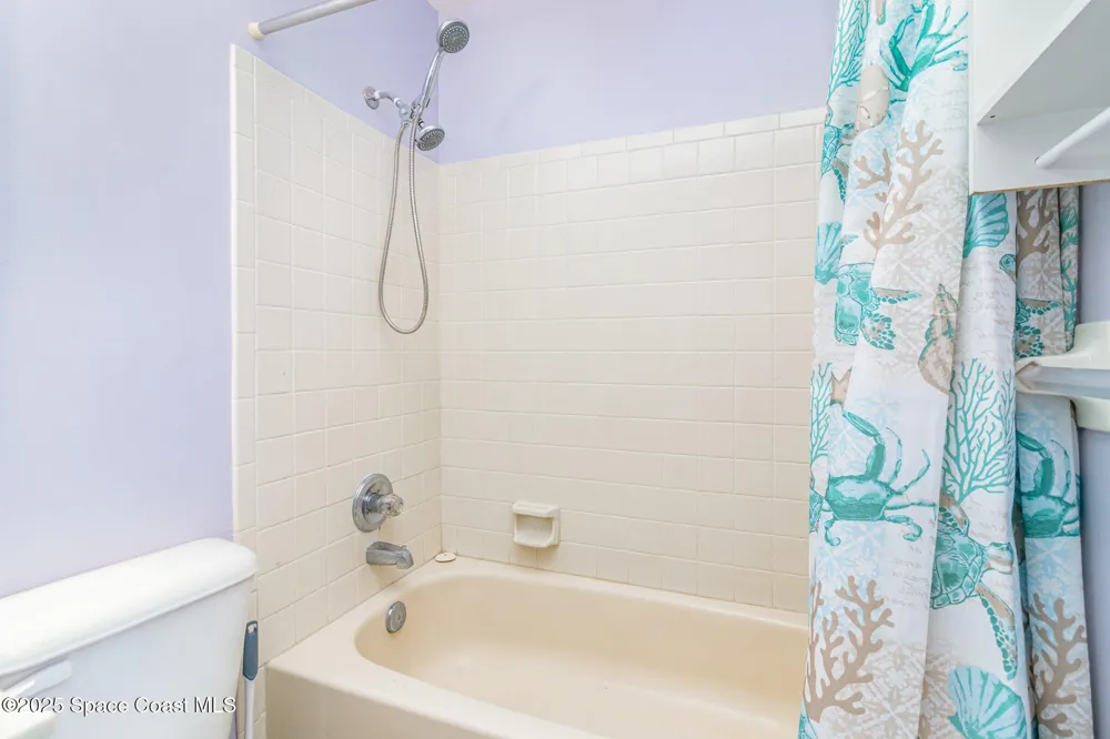 1675 S Fiske Boulevard #218e Rockledge, FL 32955