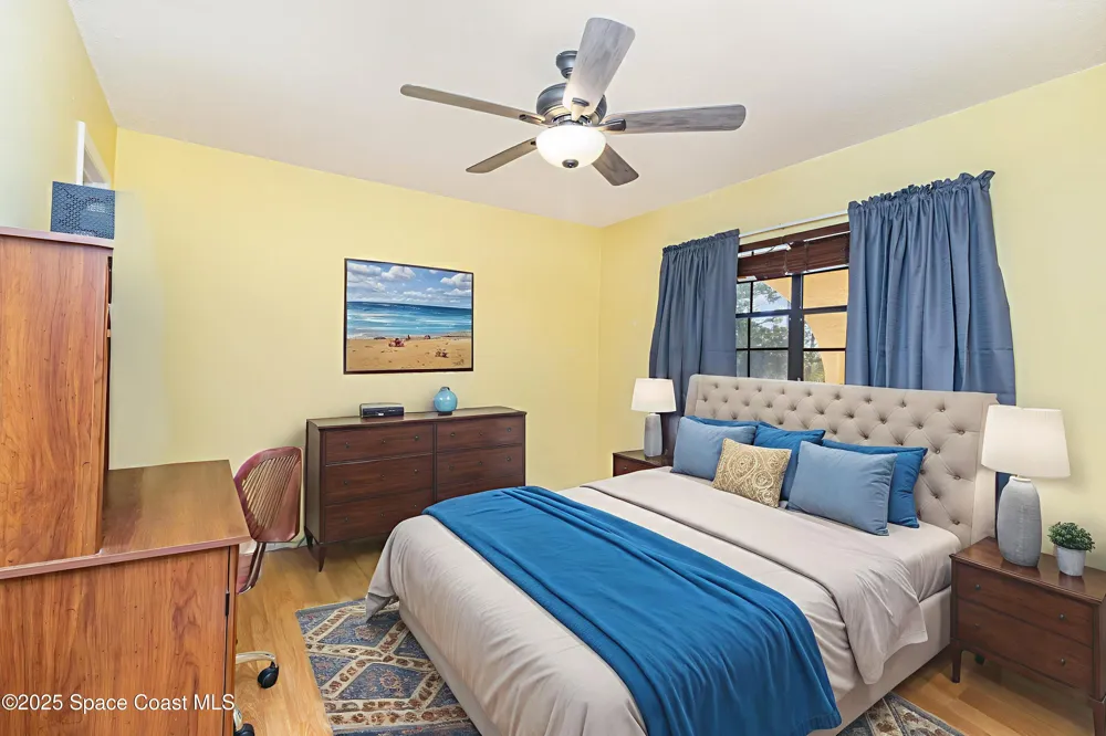 1675 S Fiske Boulevard #218e Rockledge, FL 32955
