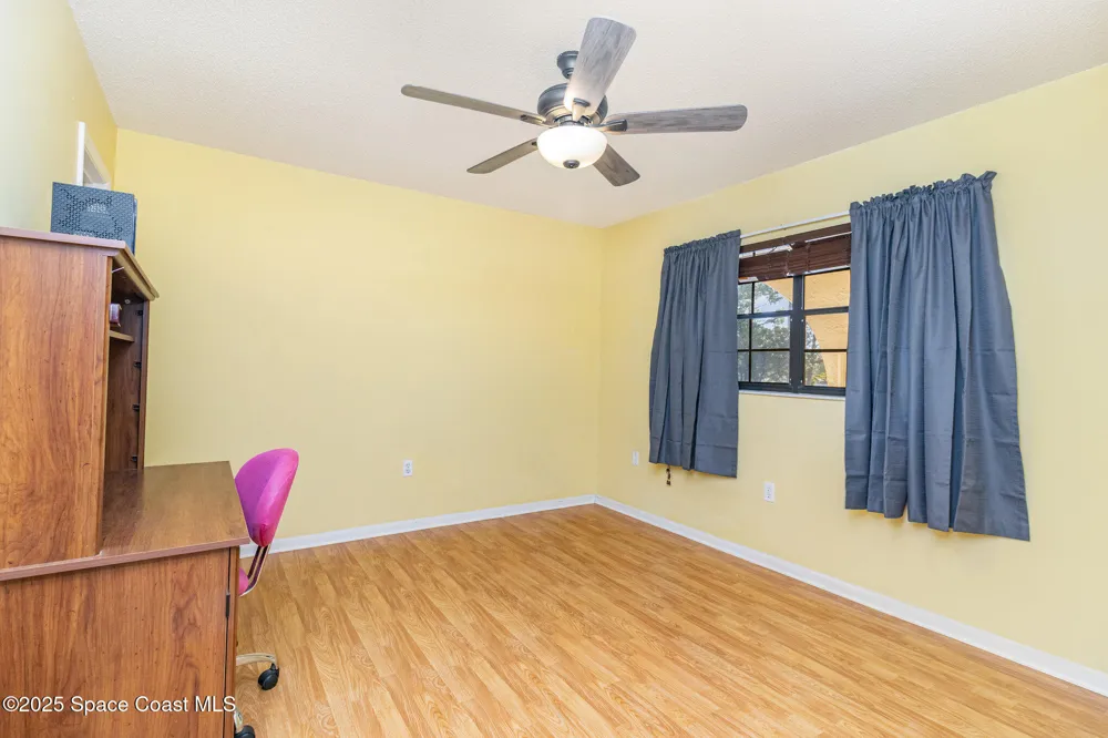 1675 S Fiske Boulevard #218e Rockledge, FL 32955