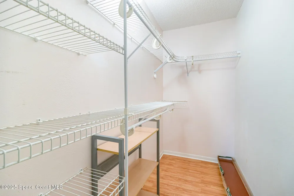 1675 S Fiske Boulevard #218e Rockledge, FL 32955