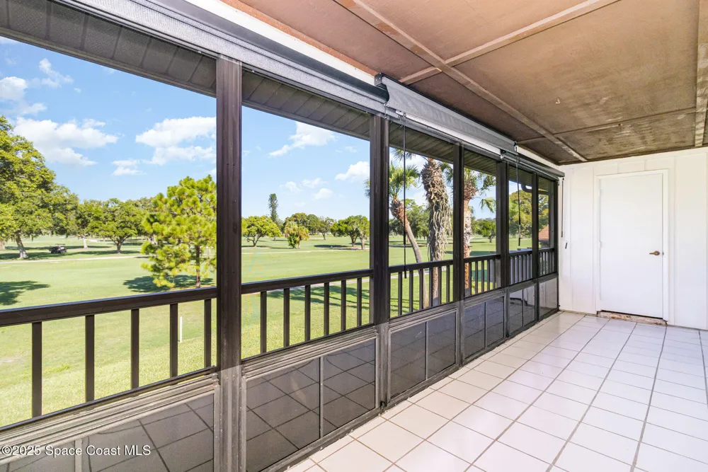 1675 S Fiske Boulevard #218e Rockledge, FL 32955