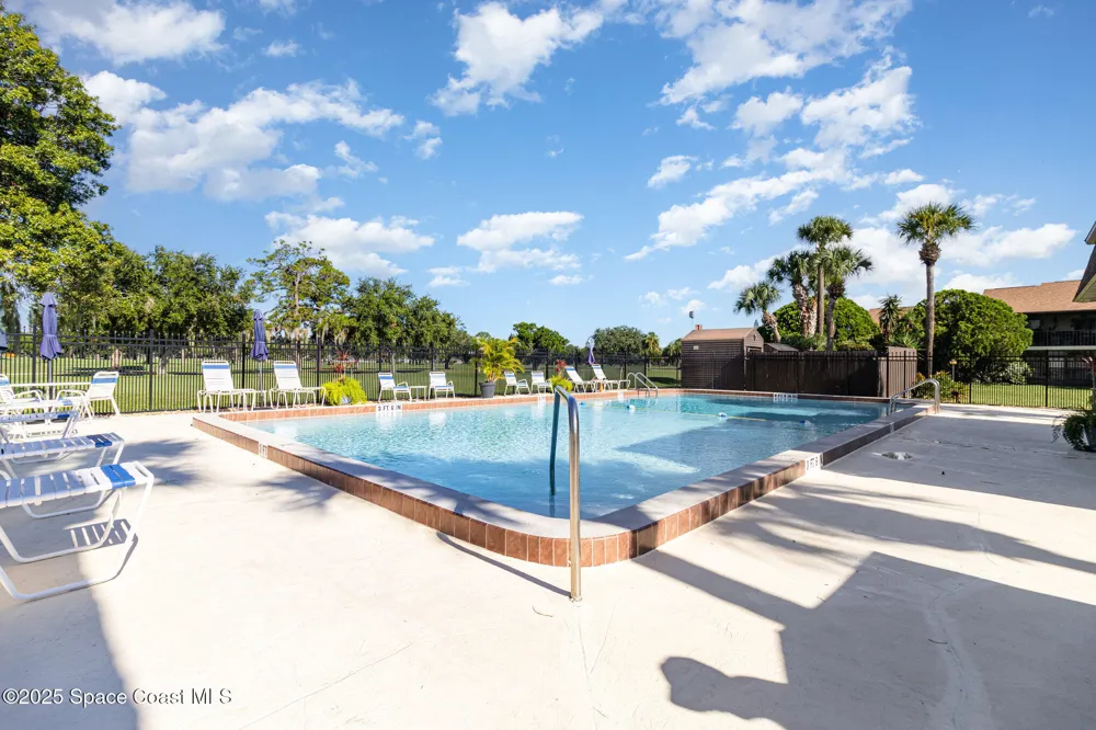 1675 S Fiske Boulevard #218e Rockledge, FL 32955