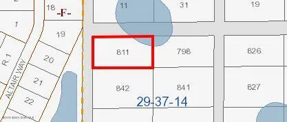 Unknown Grant-Valkaria, FL 32950
