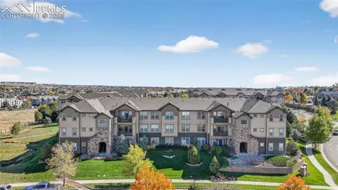4895 Wells Branch Heights #102