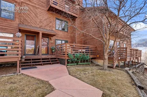 2389 Stepping Stones Way