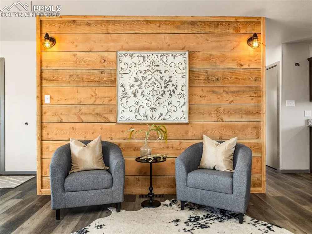 815 Ohio Street Silver Cliff, CO 81252