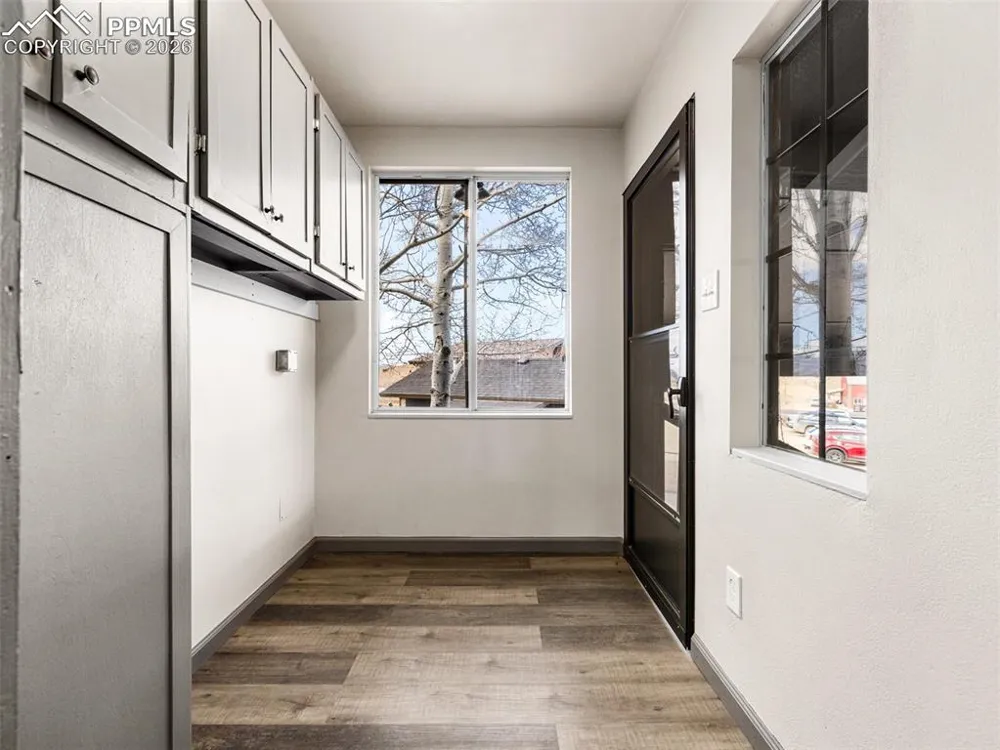 815 Ohio Street Silver Cliff, CO 81252