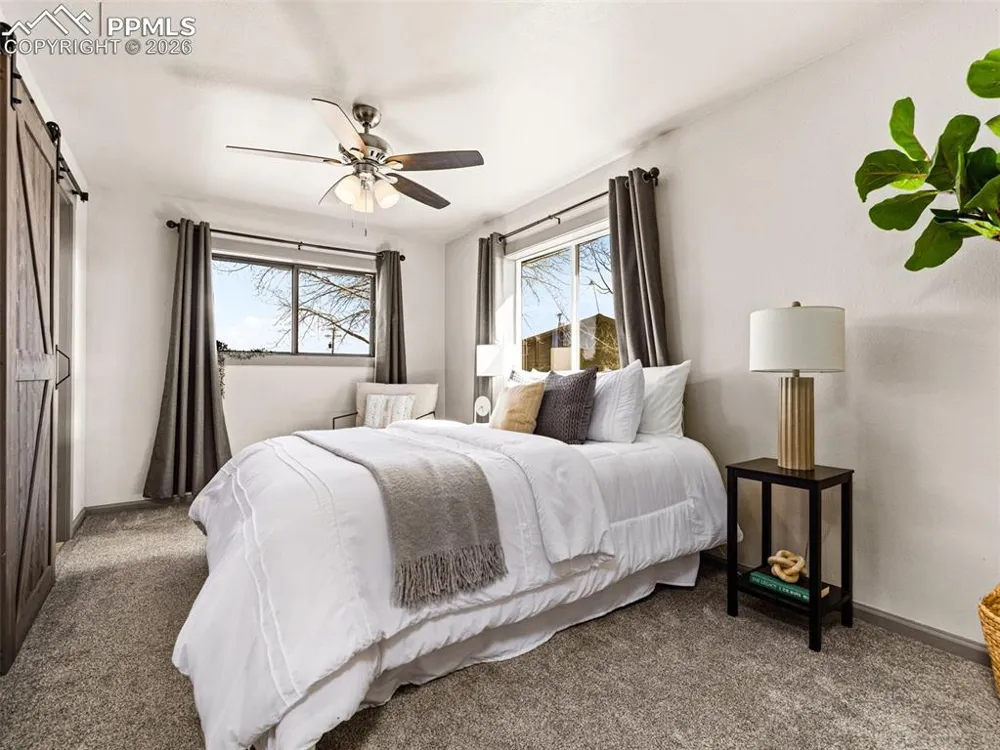 815 Ohio Street Silver Cliff, CO 81252