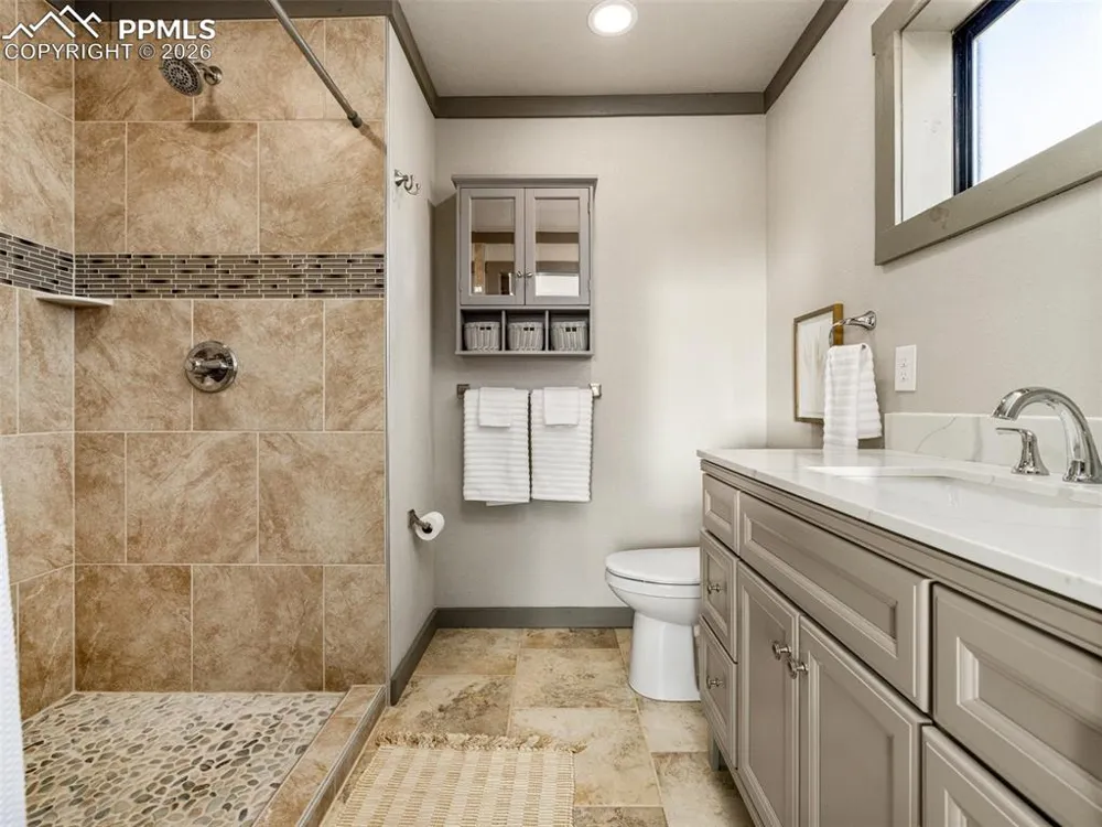 815 Ohio Street Silver Cliff, CO 81252