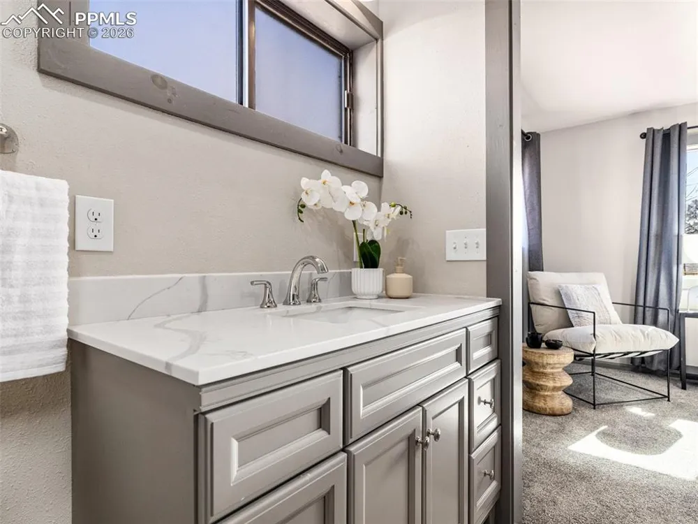 815 Ohio Street Silver Cliff, CO 81252