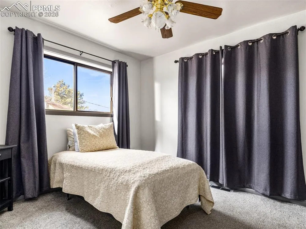 815 Ohio Street Silver Cliff, CO 81252
