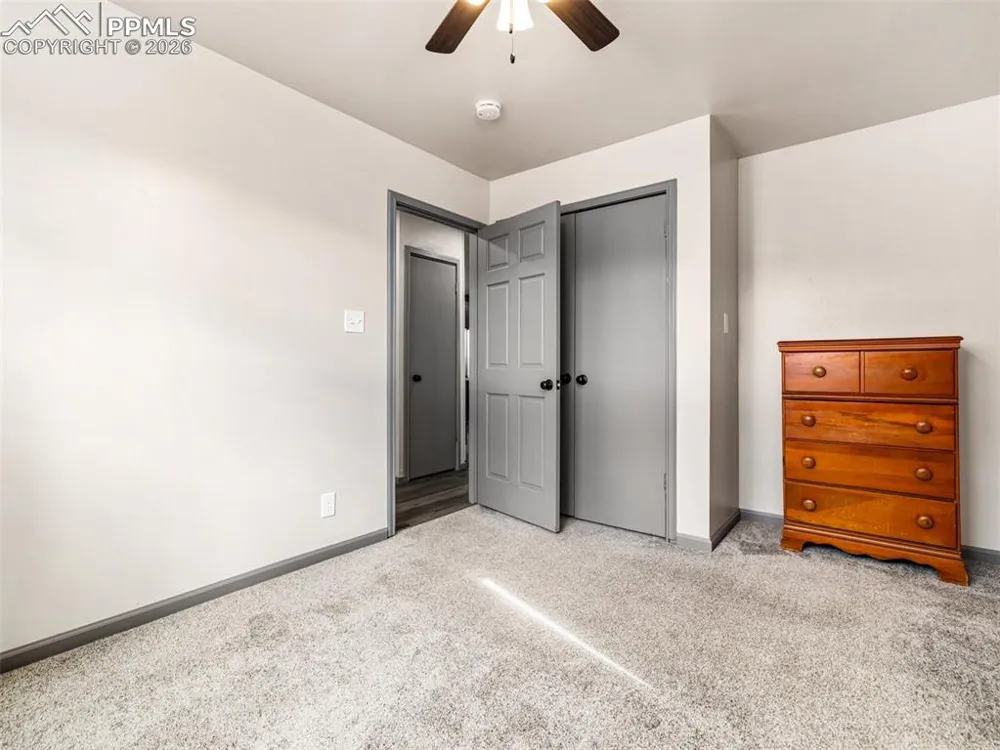 815 Ohio Street Silver Cliff, CO 81252