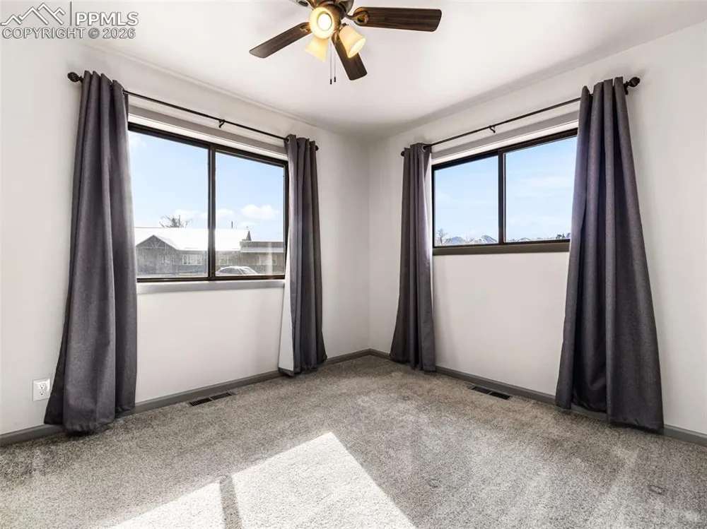 815 Ohio Street Silver Cliff, CO 81252