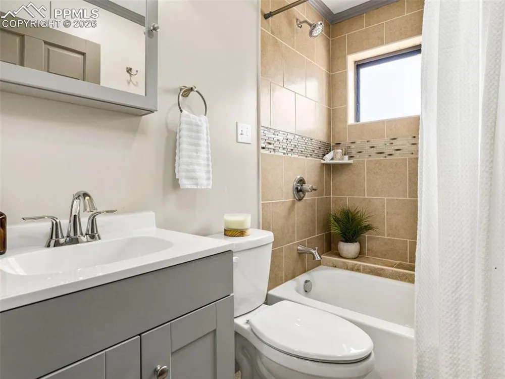 815 Ohio Street Silver Cliff, CO 81252