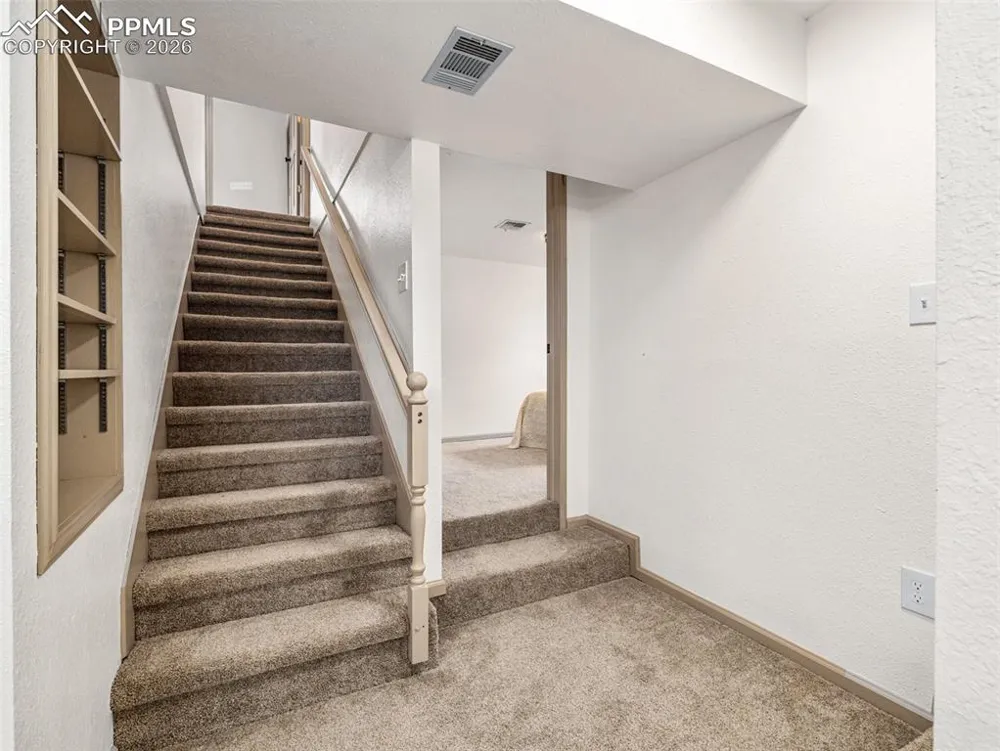 815 Ohio Street Silver Cliff, CO 81252