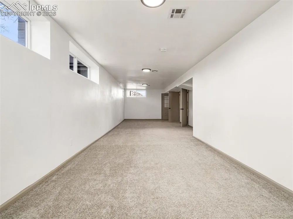 815 Ohio Street Silver Cliff, CO 81252