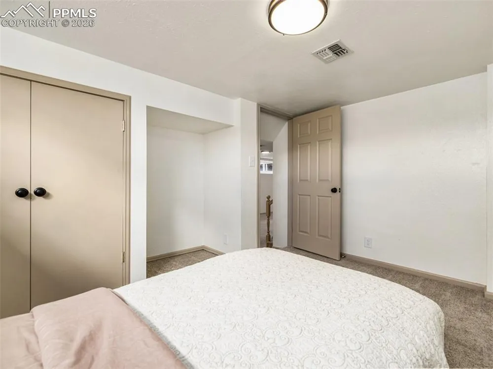 815 Ohio Street Silver Cliff, CO 81252