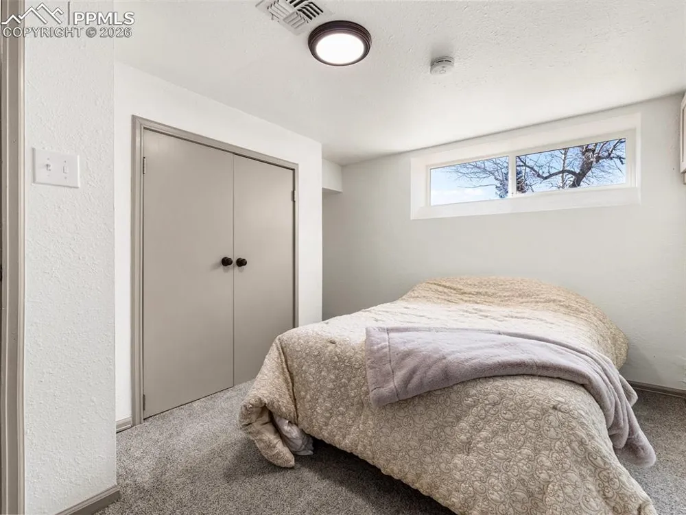 815 Ohio Street Silver Cliff, CO 81252
