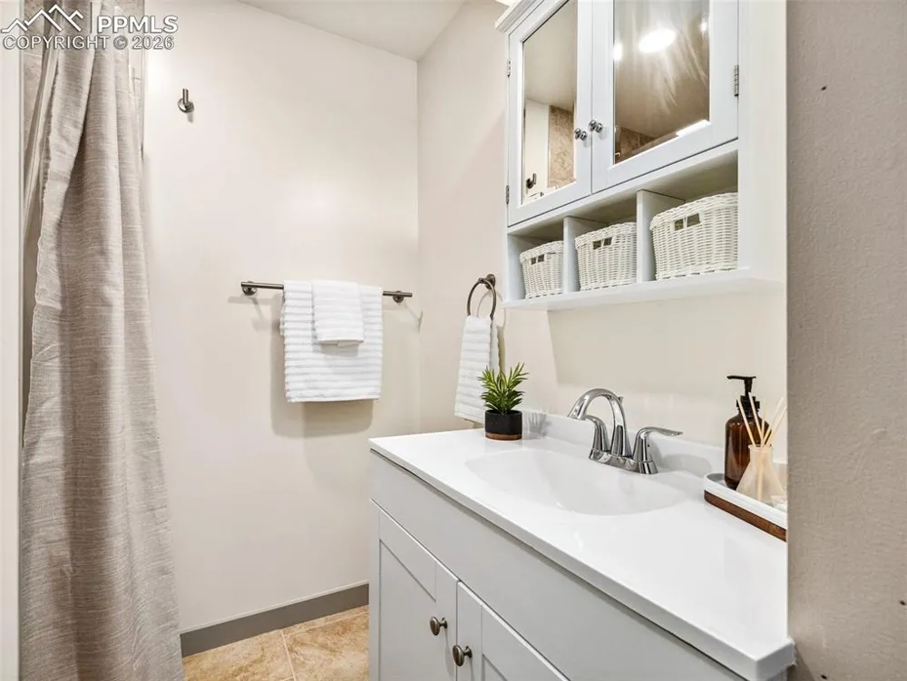 815 Ohio Street Silver Cliff, CO 81252