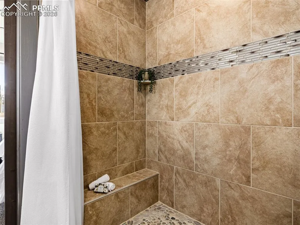 815 Ohio Street Silver Cliff, CO 81252