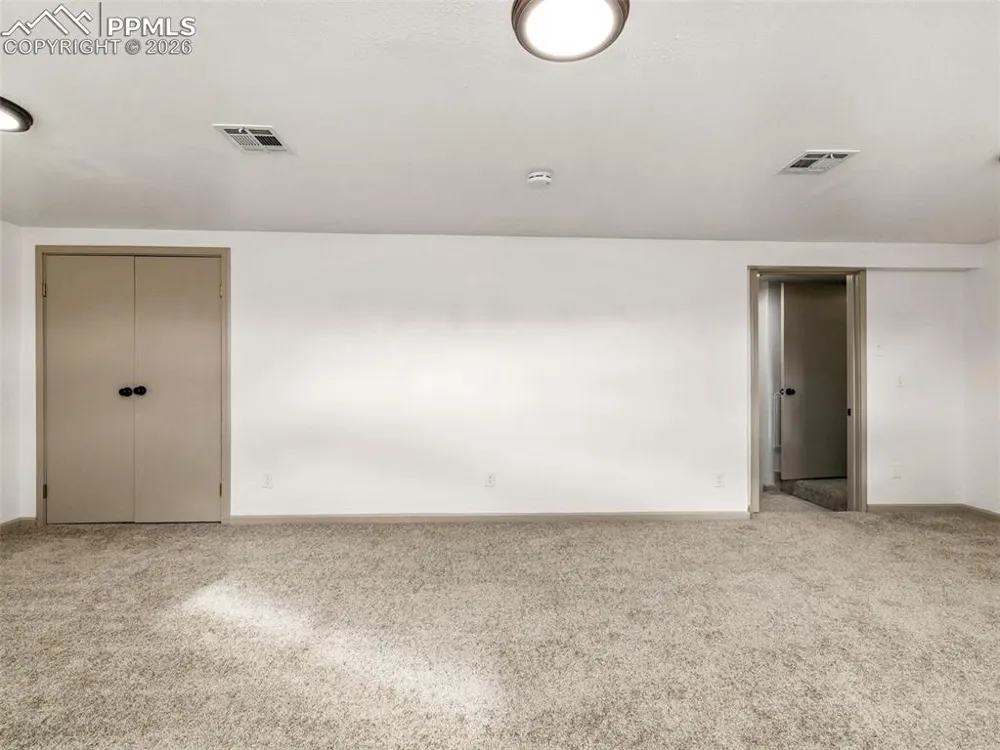 815 Ohio Street Silver Cliff, CO 81252