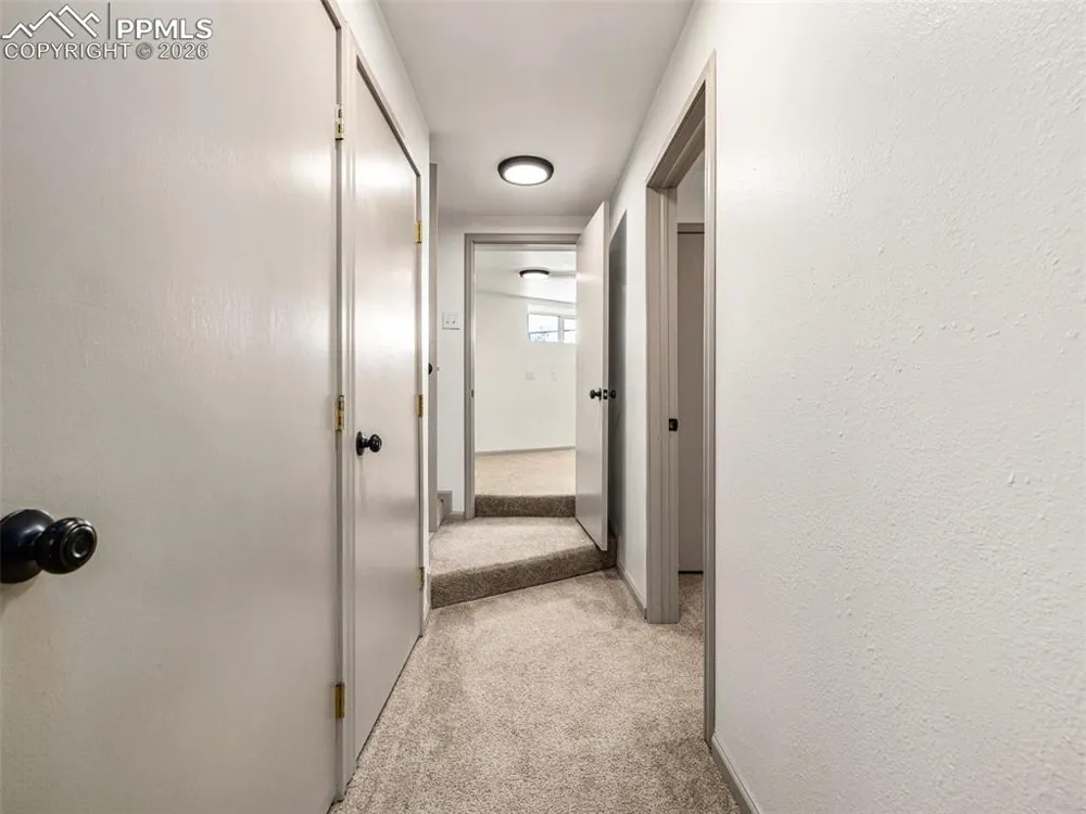 815 Ohio Street Silver Cliff, CO 81252