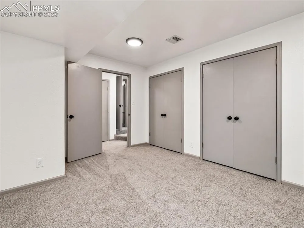815 Ohio Street Silver Cliff, CO 81252