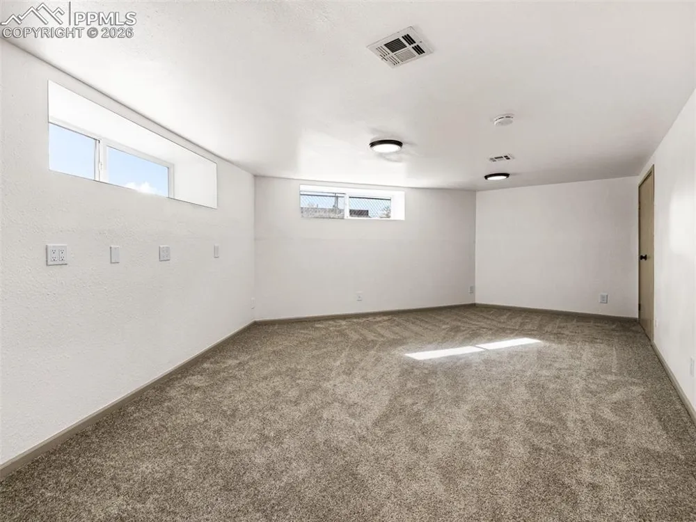 815 Ohio Street Silver Cliff, CO 81252