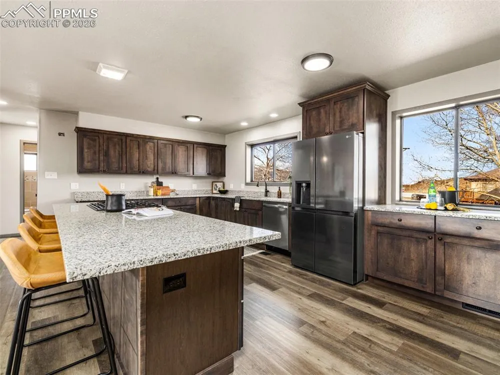 815 Ohio Street Silver Cliff, CO 81252