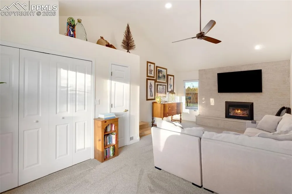 124 E Circle Drive Canon City, CO 81212