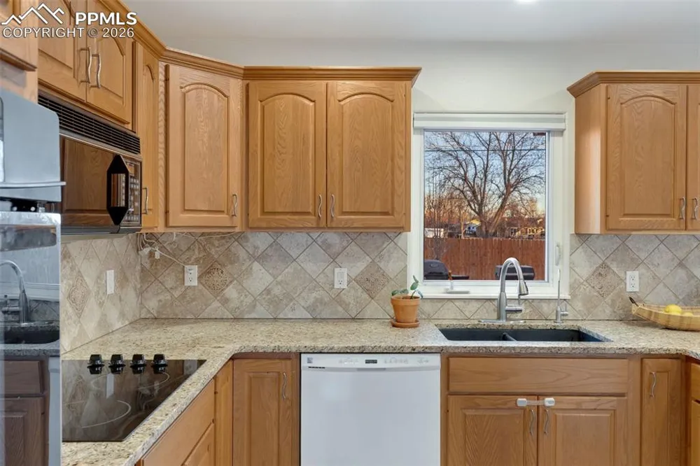 124 E Circle Drive Canon City, CO 81212