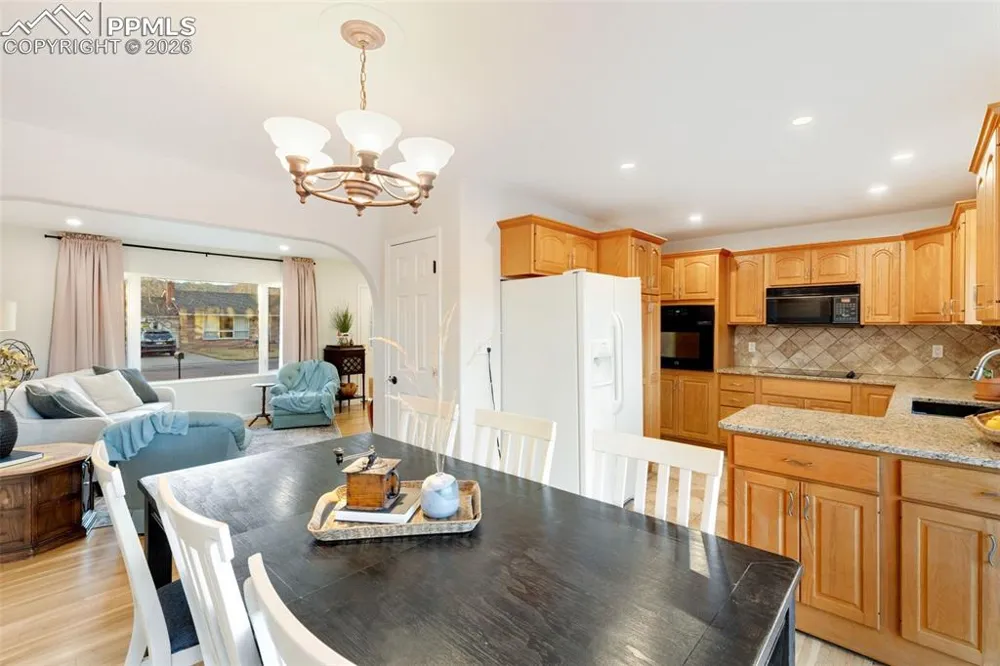 124 E Circle Drive Canon City, CO 81212