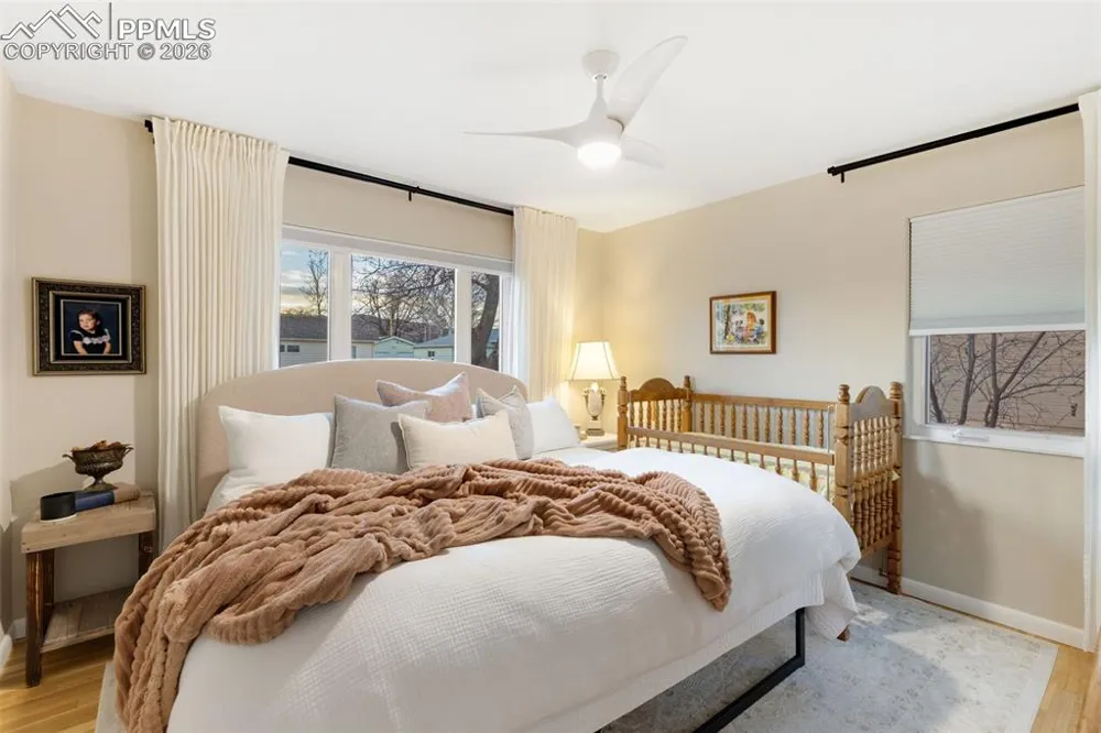 124 E Circle Drive Canon City, CO 81212