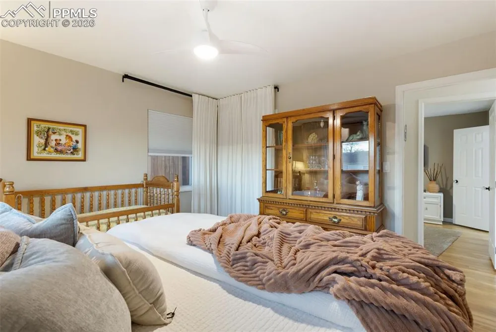 124 E Circle Drive Canon City, CO 81212