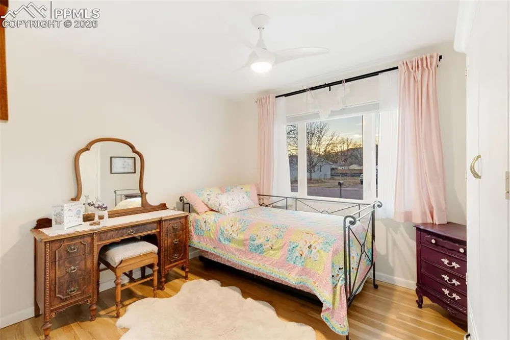 124 E Circle Drive Canon City, CO 81212