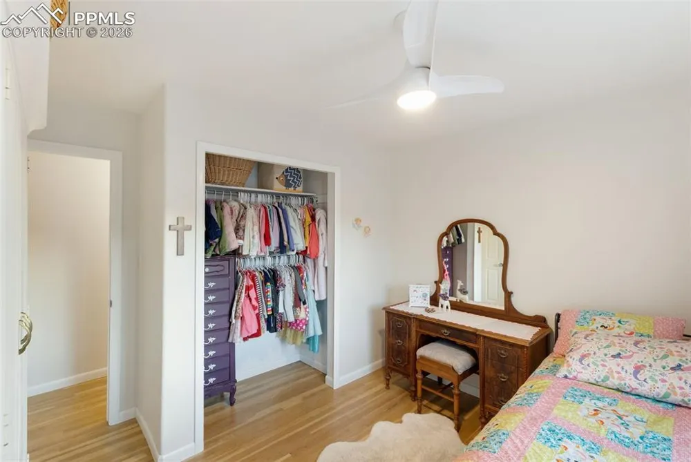124 E Circle Drive Canon City, CO 81212