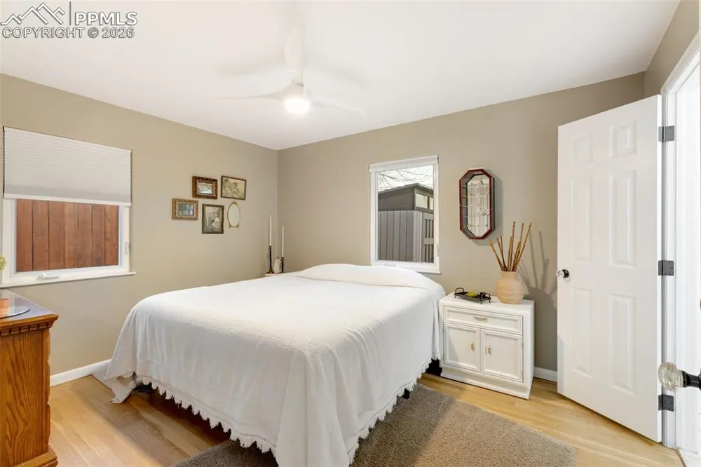 124 E Circle Drive Canon City, CO 81212