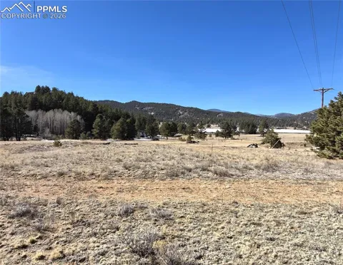 38340 Highway 24